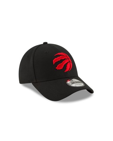 New Era Casquette Toronto Raptors 9FORTY