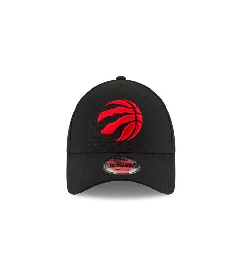 New Era Toronto Raptors 9FORTY Cap