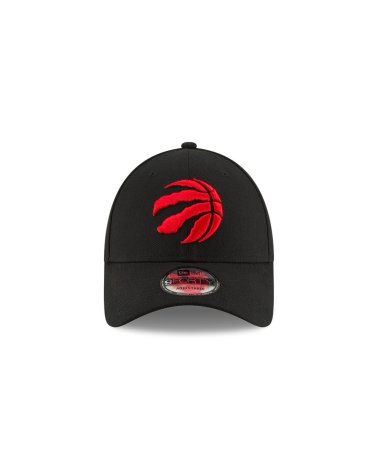 New Era Casquette Toronto Raptors 9FORTY