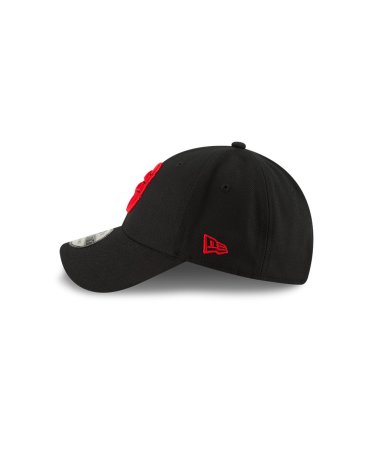 New Era Toronto Raptors 9FORTY Cap