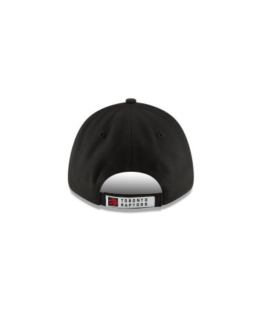 New Era Toronto Raptors 9FORTY Cap