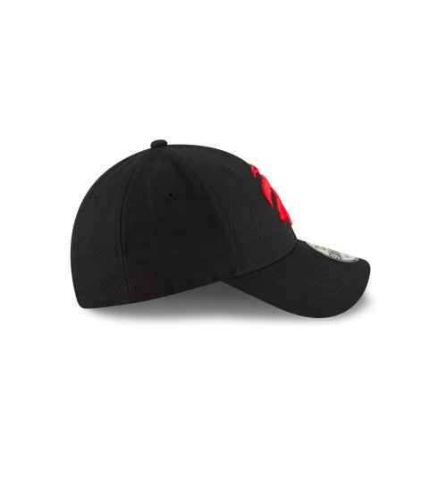 New Era Toronto Raptors 9FORTY Cap