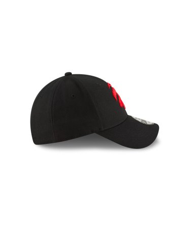 New Era Toronto Raptors 9FORTY Cap