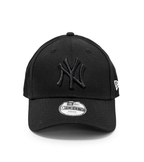 New Era Gorro 9FORTY New York Yankees