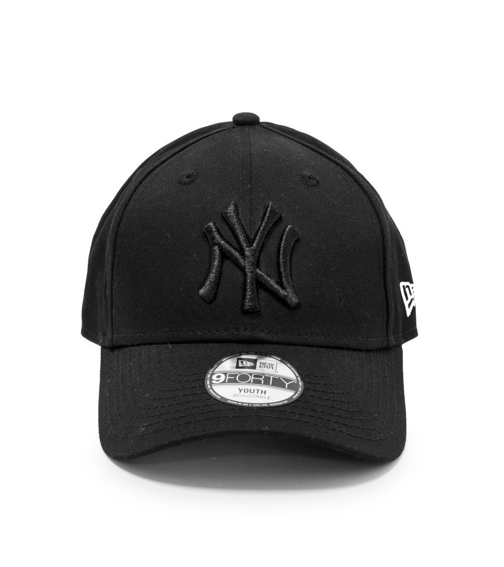 New Era Gorro 9FORTY New York Yankees