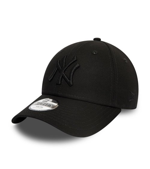 New Era Casquette 9FORTY New York Yankees