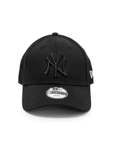 New Era Gorro 9FORTY New York Yankees