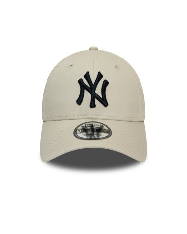 New Era Berretto York Yankees 9FORTY regolabile