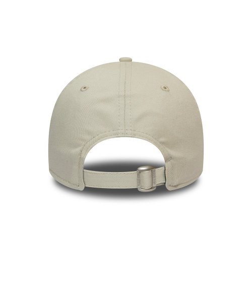 New Era New York Yankees 9FORTY Adjustable Cap