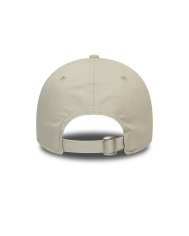 New Era Gorra New York Yankees 9FORTY ajustable
