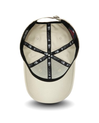 New Era New York Yankees 9FORTY Adjustable Cap