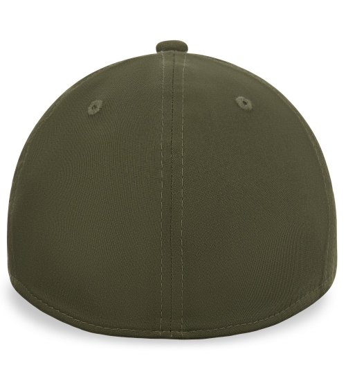 New Era Gorra 39THIRTY New York Yankees