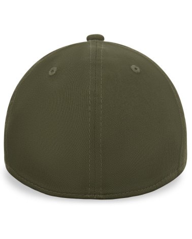 New Era 39THIRTY Cap New York Yankees