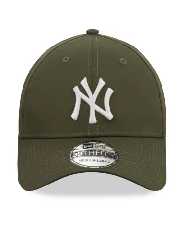 New Era Berretto 39THIRTY New York Yankees