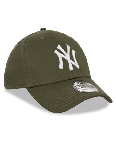 New Era Gorra 39THIRTY New York Yankees