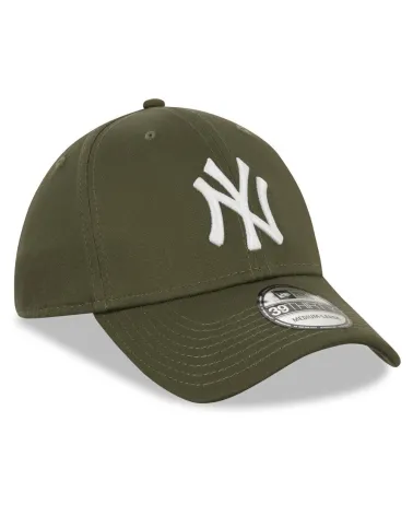 New Era Gorra 39THIRTY New York Yankees