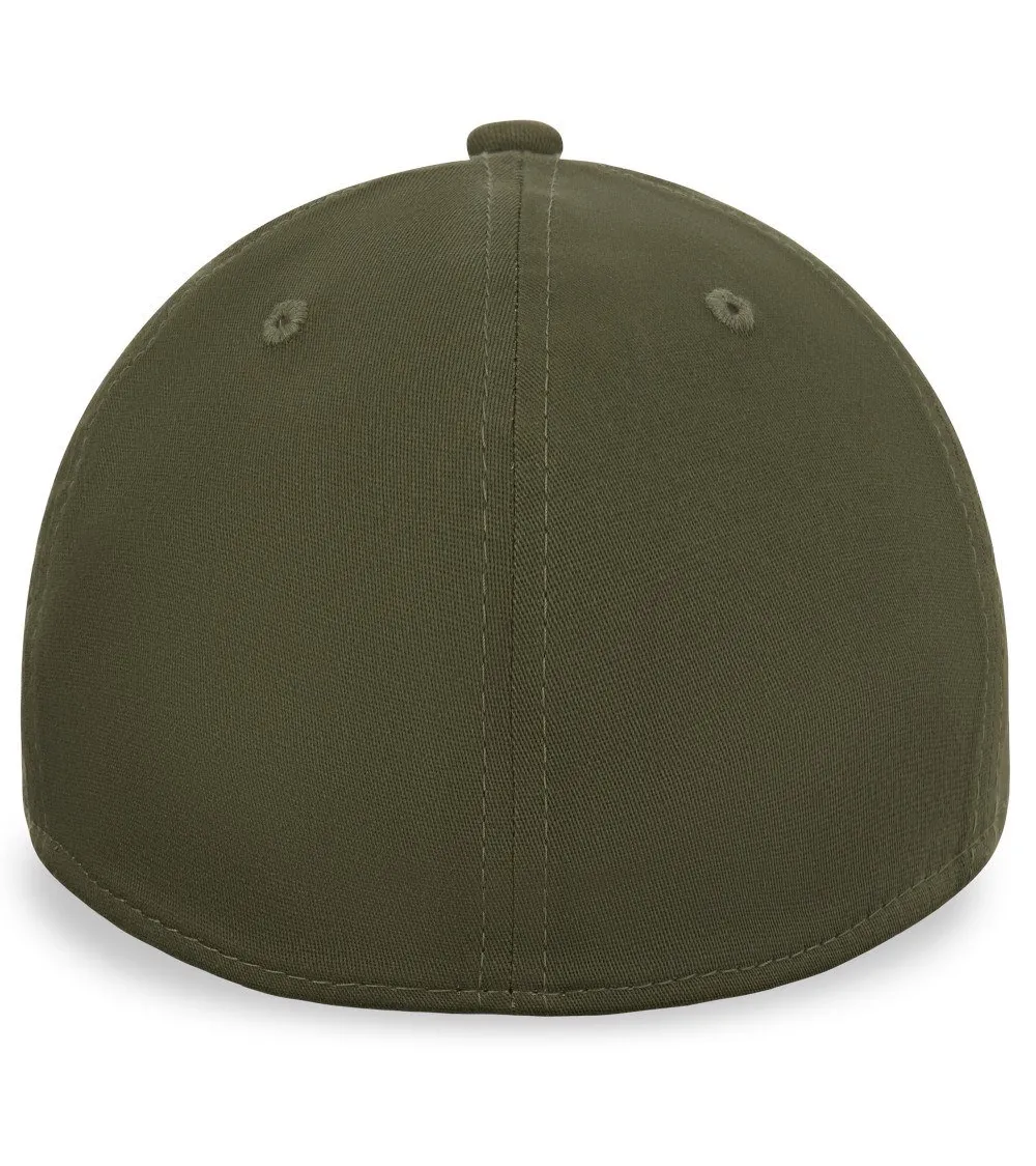 New Era 39THIRTY Cap New York Yankees