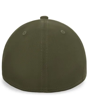 New Era Gorra 39THIRTY New York Yankees