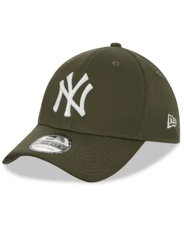 New Era Gorra 39THIRTY New York Yankees
