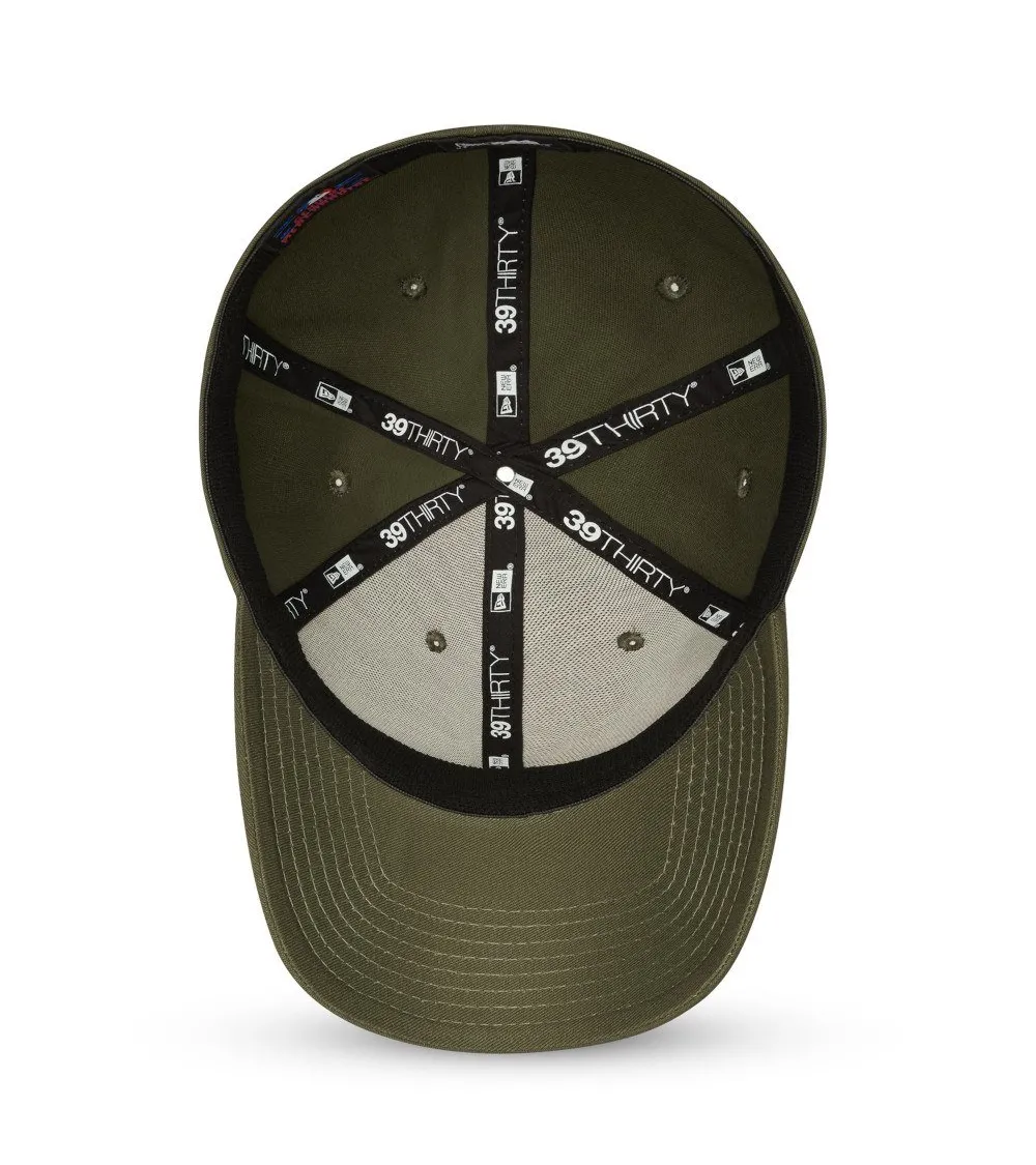 New Era Gorra 39THIRTY New York Yankees