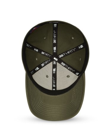 New Era Gorra 39THIRTY New York Yankees