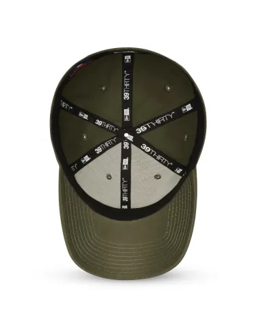 New Era Gorra 39THIRTY New York Yankees