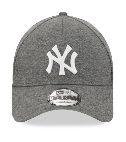 New Era Berretto 9FORTY New York Yankees regolabile