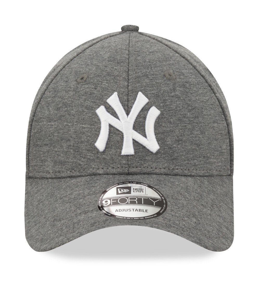 New Era 9FORTY Cap New York Yankees adjustable