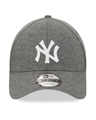 New Era Casquette 9FORTY New York Yankees ajustable