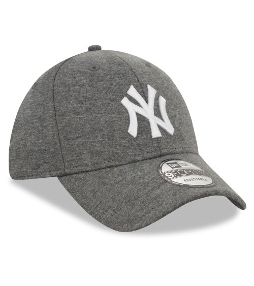 New Era Berretto 9FORTY New York Yankees regolabile