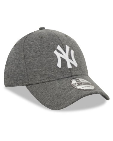 New Era Berretto 9FORTY New York Yankees regolabile