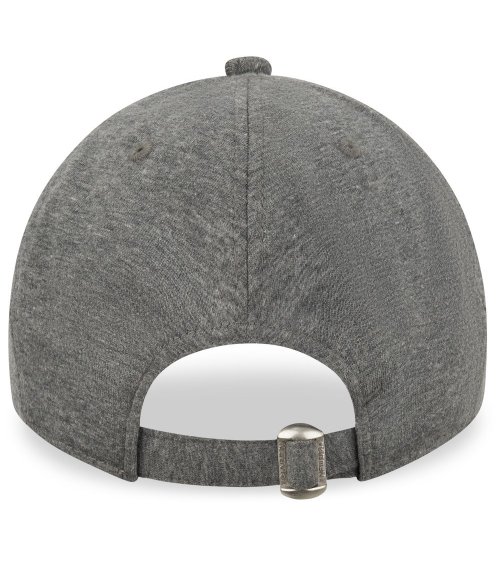 New Era 9FORTY Cap New York Yankees adjustable