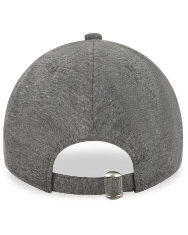 New Era Berretto 9FORTY New York Yankees regolabile