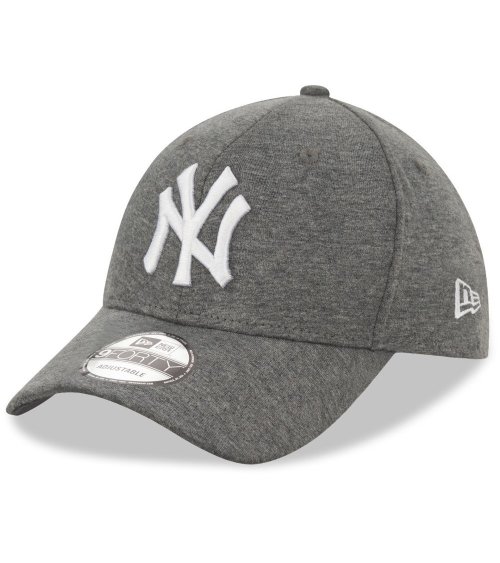 New Era Berretto 9FORTY New York Yankees regolabile