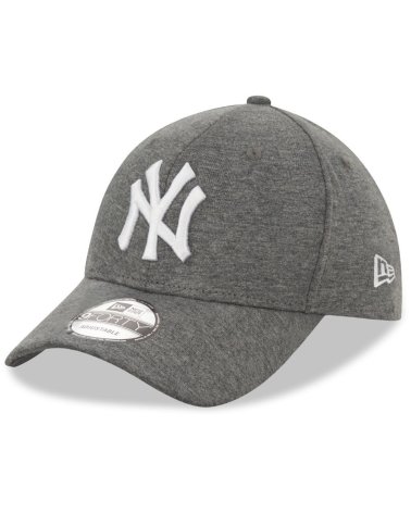New Era 9FORTY Cap New York Yankees adjustable