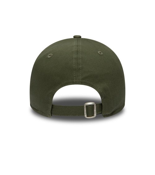 New Era Berretto New York Yankees 9Forty regolabile