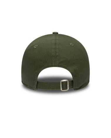New Era Casquette New York Yankees 9Forty réglable