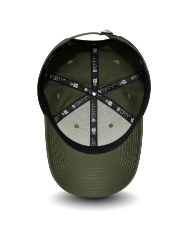 New Era Berretto New York Yankees 9Forty regolabile