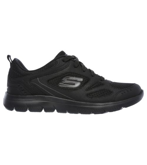 Skechers Summits low top sneakers