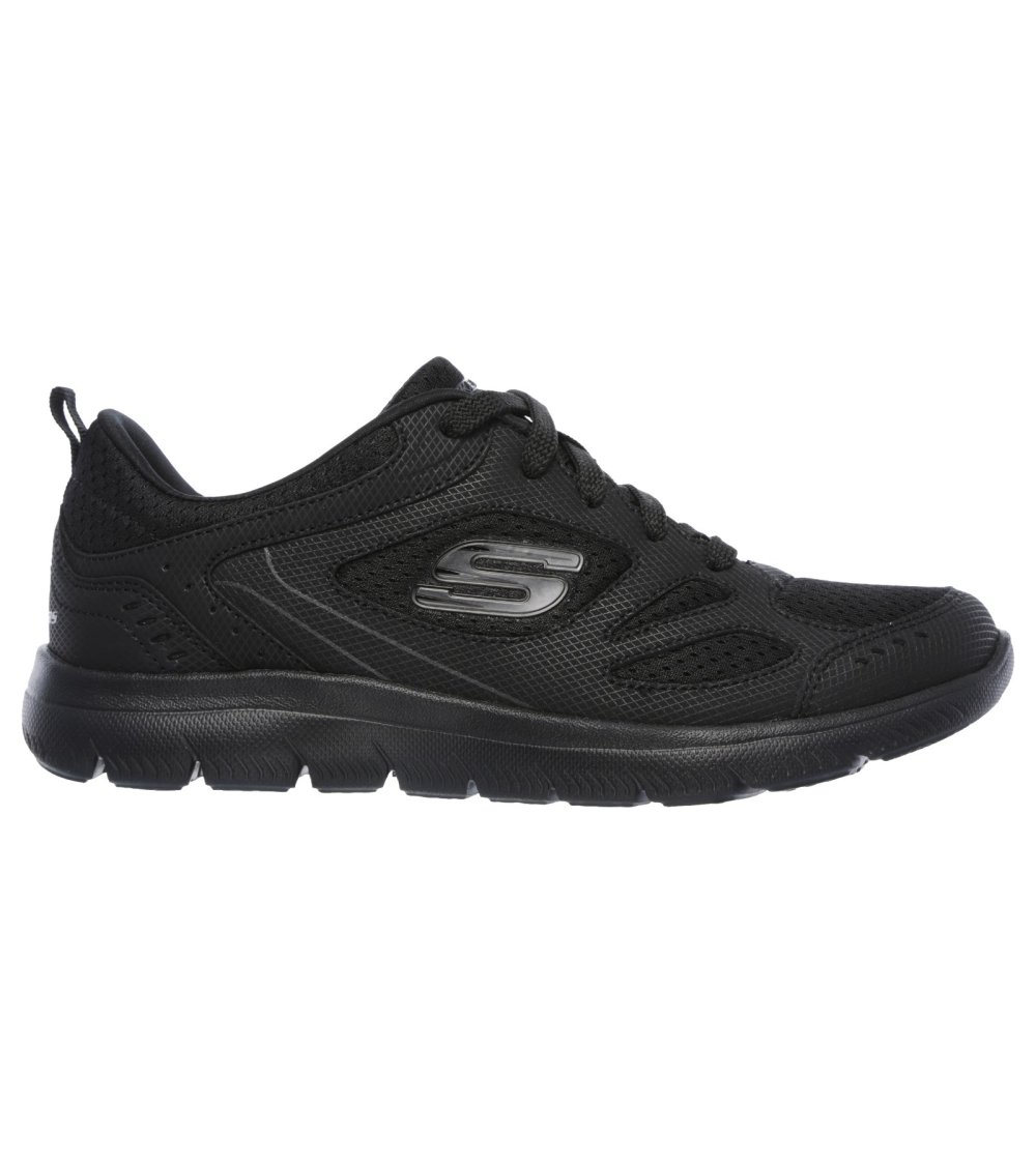 Skechers Summits zapatillas bajas