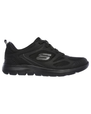 Skechers Summits low top sneakers