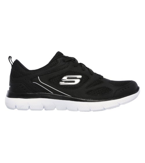 Skechers Summits Sneakers low