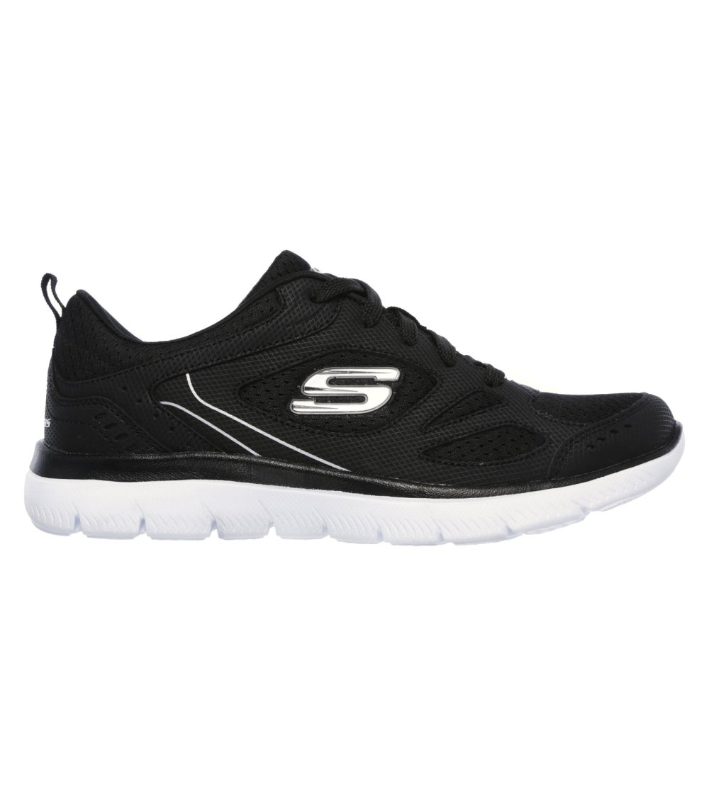 Skechers Summits zapatillas bajas
