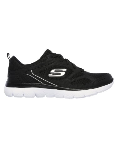 Skechers Summits zapatillas bajas