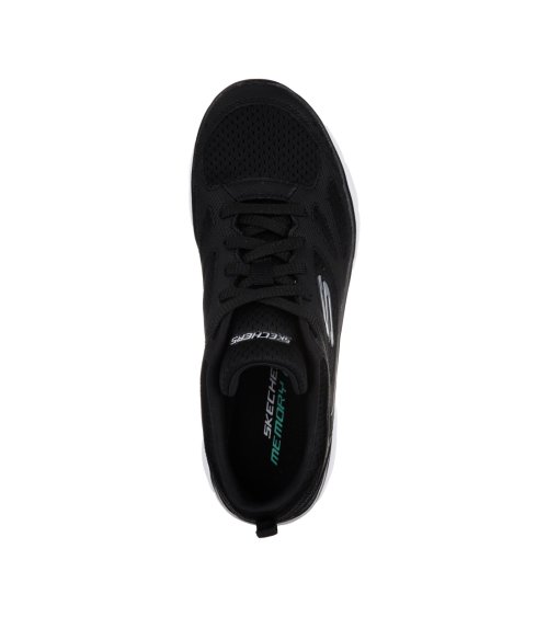 Skechers Summits zapatillas bajas
