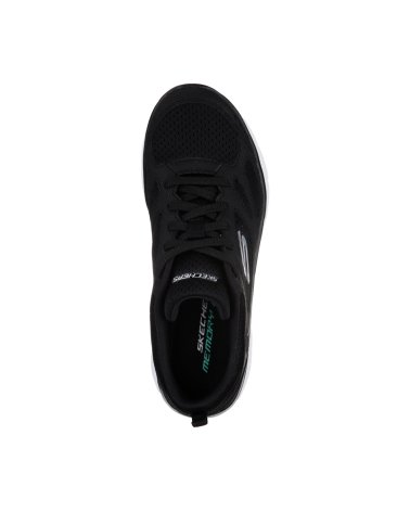 Skechers Summits zapatillas bajas