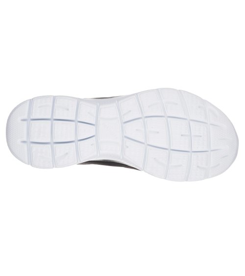 Skechers Summits zapatillas bajas