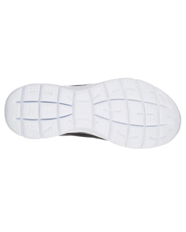 Skechers Summits low top sneakers