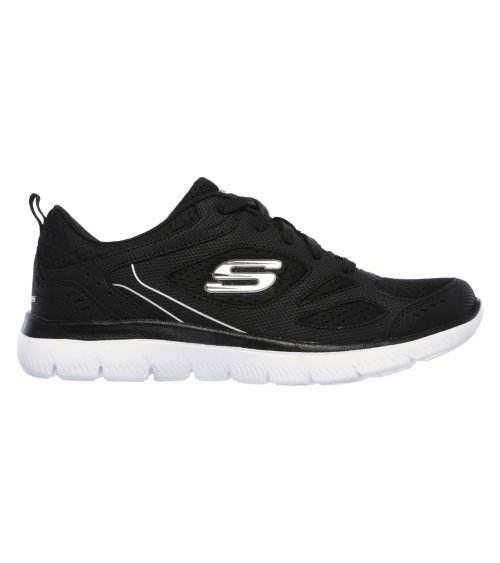Skechers Summits Sneakers low