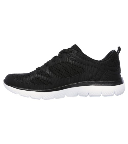 Skechers Summits Sneakers low